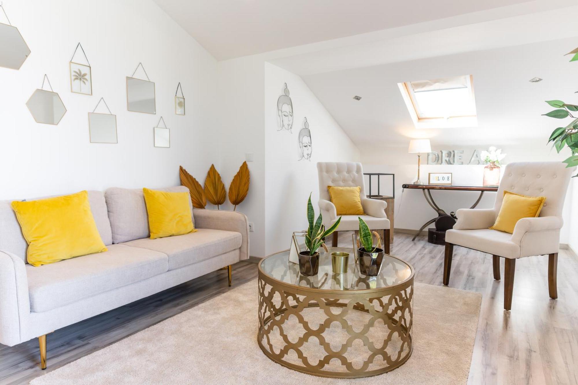 Casa Relogio De Sol Villa Lamego Eksteriør billede