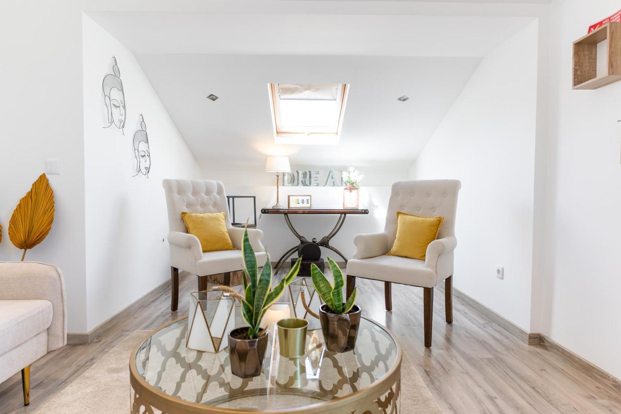 Casa Relogio De Sol Villa Lamego Eksteriør billede