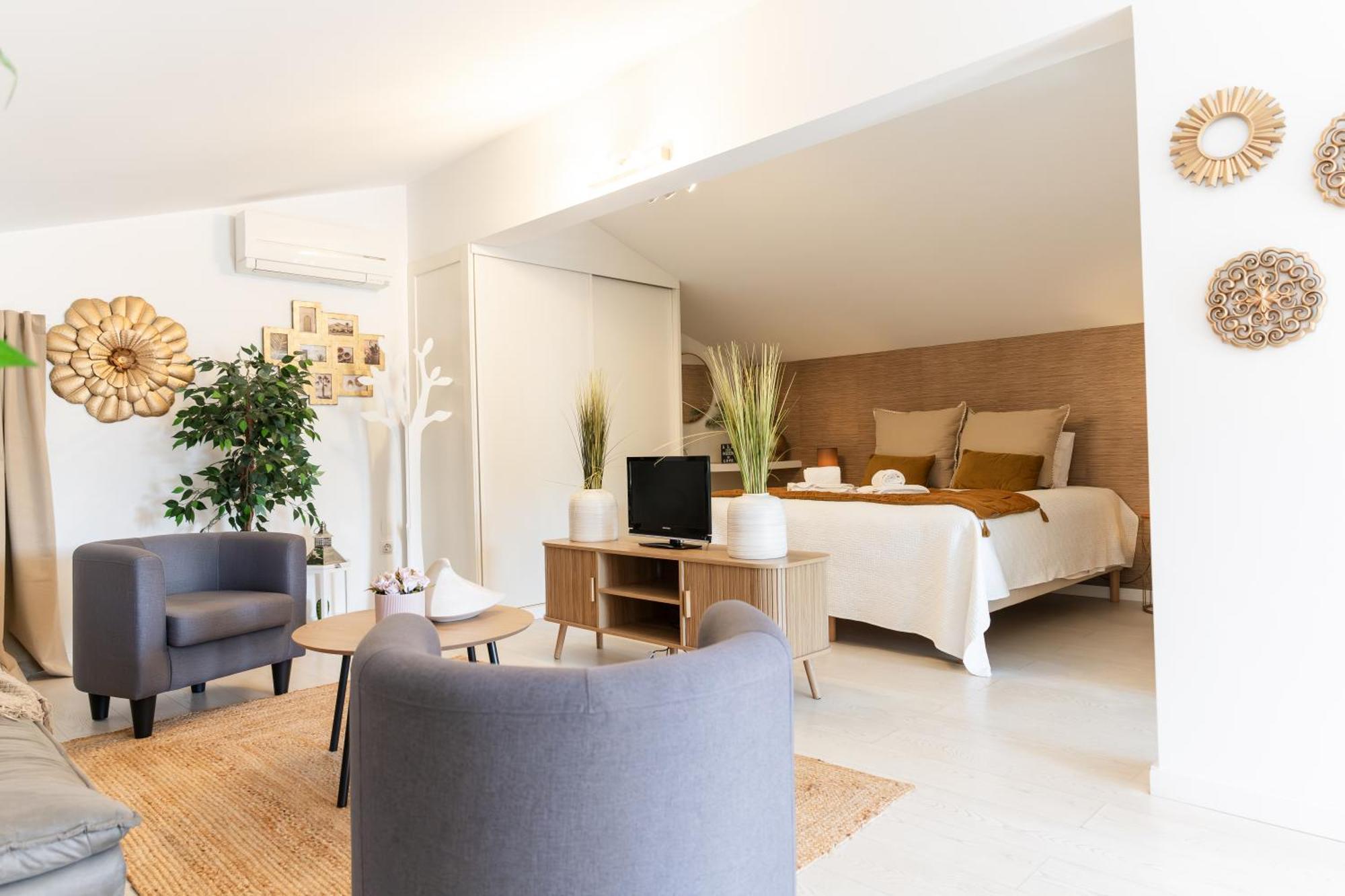 Casa Relogio De Sol Villa Lamego Eksteriør billede